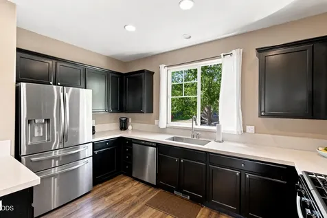 2858 NE Forum Drive Bend OR 97701
