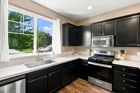 2858 NE Forum Drive Bend OR 97701