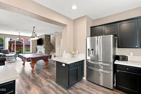 2858 NE Forum Drive Bend OR 97701