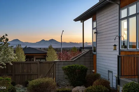 3480 SW 45th Street Redmond OR 97756