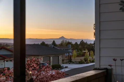 3480 SW 45th Street Redmond OR 97756