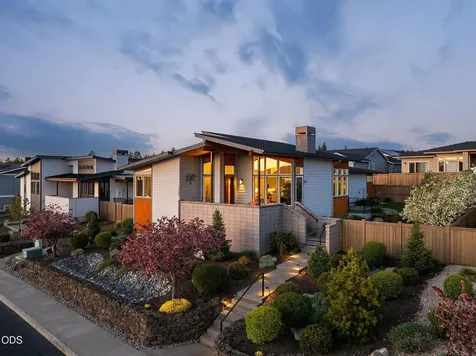 3480 SW 45th Street Redmond OR 97756