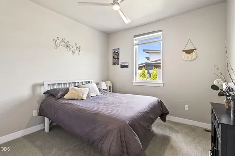 3480 SW 45th Street Redmond OR 97756
