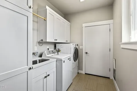 3480 SW 45th Street Redmond OR 97756