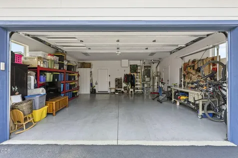 3480 SW 45th Street Redmond OR 97756