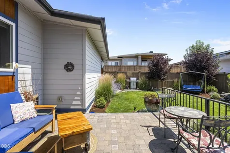 3480 SW 45th Street Redmond OR 97756