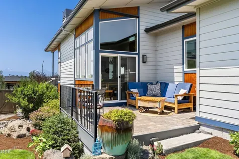 3480 SW 45th Street Redmond OR 97756