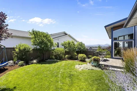 3480 SW 45th Street Redmond OR 97756