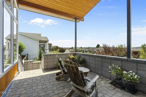 3480 SW 45th Street Redmond OR 97756