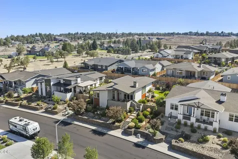 3480 SW 45th Street Redmond OR 97756