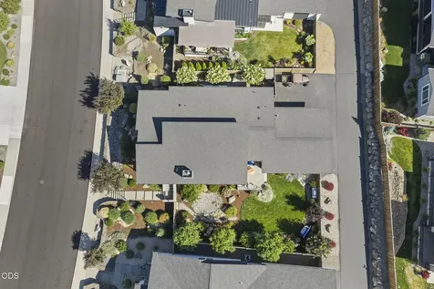 3480 SW 45th Street Redmond OR 97756