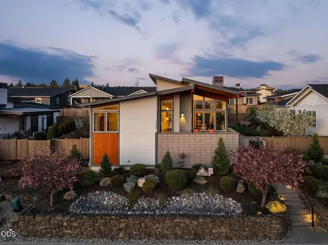 3480 SW 45th Street Redmond OR 97756