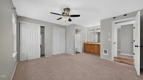 2939 SW Reindeer Avenue Redmond OR 97756