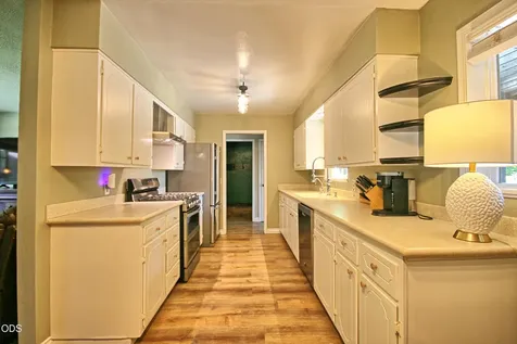 2162 Happy Valley Drive Medford OR 97501