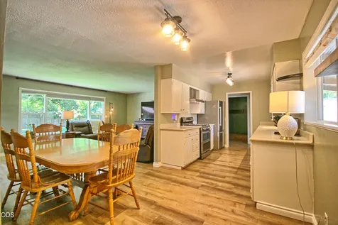2162 Happy Valley Drive Medford OR 97501