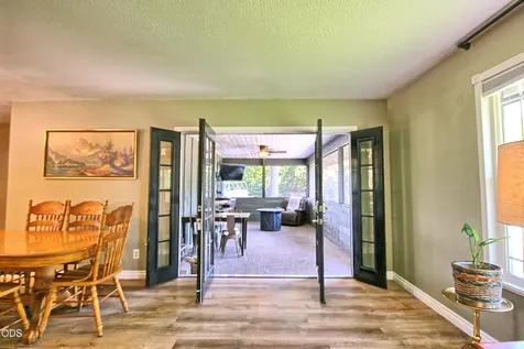 2162 Happy Valley Drive Medford OR 97501