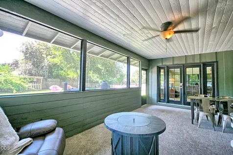 2162 Happy Valley Drive Medford OR 97501