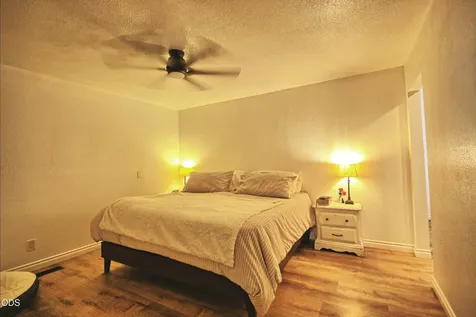 2162 Happy Valley Drive Medford OR 97501
