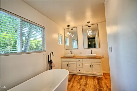 2162 Happy Valley Drive Medford OR 97501
