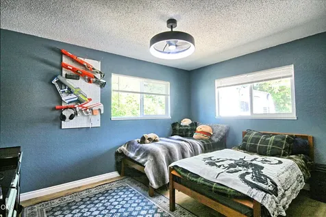 2162 Happy Valley Drive Medford OR 97501