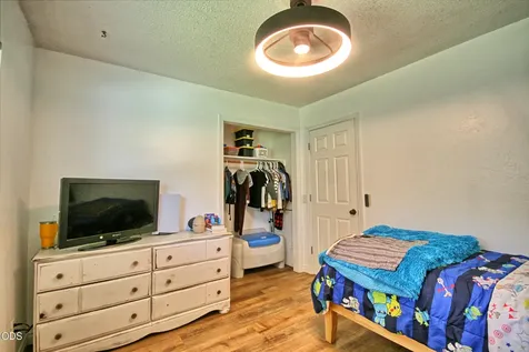 2162 Happy Valley Drive Medford OR 97501