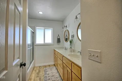 2162 Happy Valley Drive Medford OR 97501