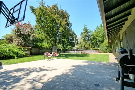 2162 Happy Valley Drive Medford OR 97501