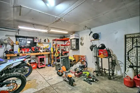 2162 Happy Valley Drive Medford OR 97501