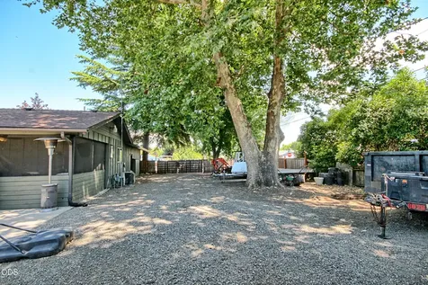2162 Happy Valley Drive Medford OR 97501