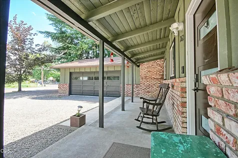 2162 Happy Valley Drive Medford OR 97501