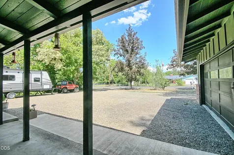 2162 Happy Valley Drive Medford OR 97501