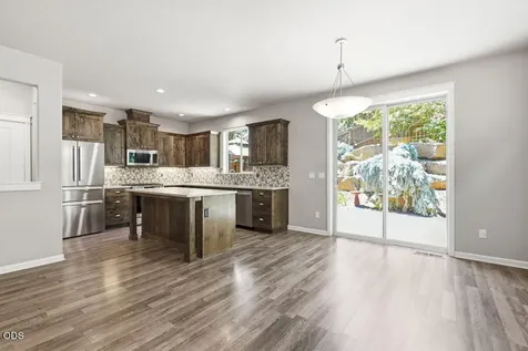 63195 Black Powder Lane Bend OR 97701