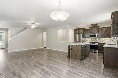 63195 Black Powder Lane Bend OR 97701