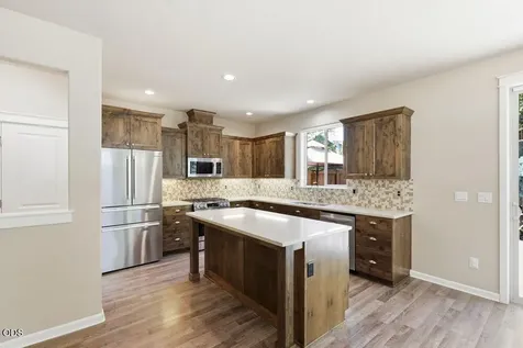 63195 Black Powder Lane Bend OR 97701