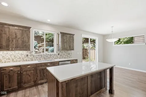 63195 Black Powder Lane Bend OR 97701