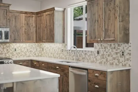 63195 Black Powder Lane Bend OR 97701
