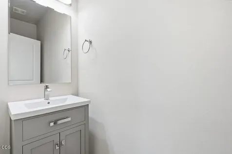 63195 Black Powder Lane Bend OR 97701