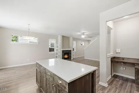 63195 Black Powder Lane Bend OR 97701