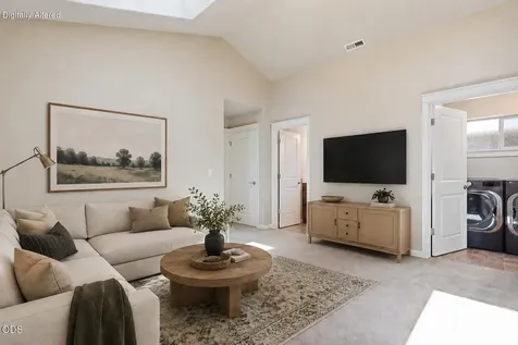63195 Black Powder Lane Bend OR 97701