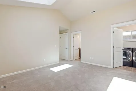 63195 Black Powder Lane Bend OR 97701