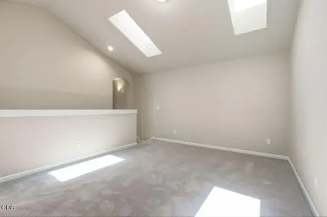 63195 Black Powder Lane Bend OR 97701