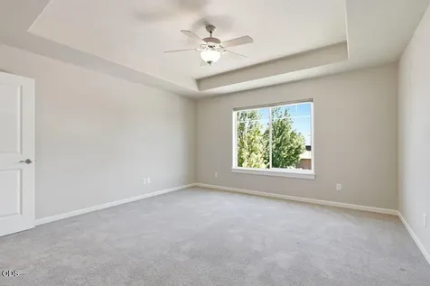 63195 Black Powder Lane Bend OR 97701