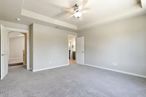 63195 Black Powder Lane Bend OR 97701