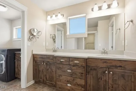 63195 Black Powder Lane Bend OR 97701