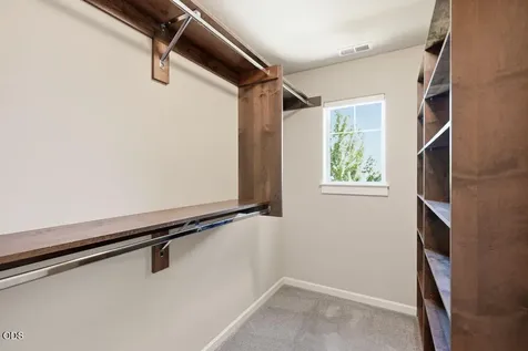 63195 Black Powder Lane Bend OR 97701