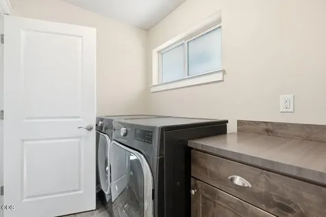 63195 Black Powder Lane Bend OR 97701