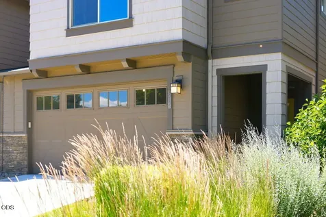 63195 Black Powder Lane Bend OR 97701