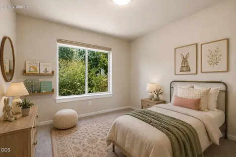 63195 Black Powder Lane Bend OR 97701