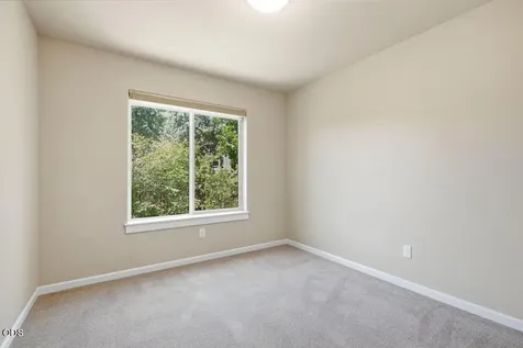 63195 Black Powder Lane Bend OR 97701