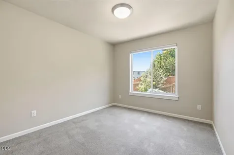 63195 Black Powder Lane Bend OR 97701